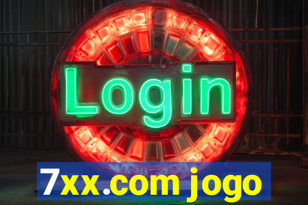 7xx.com jogo